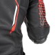 Мотокуртка Oxford Nexus 1.0 Black/Red