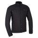 Мотосорочка Oxford Ridgeback Black
