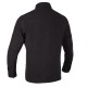 Мотосорочка Oxford Ridgeback Black