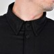 Мотосорочка Oxford Ridgeback Black