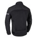 Мотокуртка Oxford Spartan Air Black