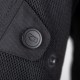 Мотокуртка Oxford Spartan Air Black