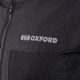 Мотокуртка Oxford Spartan Air Black