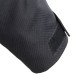 Мотокуртка Oxford Spartan Air Black