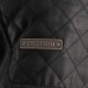 Мотокуртка Oxford Sterling Dry2Dry Wax Cotton Black