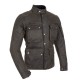 Мотокуртка Oxford Sterling Dry2Dry Wax Cotton Khaki