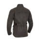 Мотокуртка Oxford Sterling Dry2Dry Wax Cotton Khaki