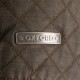 Мотокуртка Oxford Sterling Dry2Dry Wax Cotton Khaki
