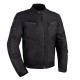 Мотокуртка Oxford Toronto 1.0 Dry2Dry Black