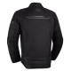 Мотокуртка Oxford Toronto 1.0 Dry2Dry Black