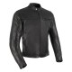 Мотокуртка Oxford Walton 2.0 Black