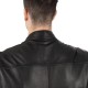 Мотокуртка Oxford Walton 2.0 Black