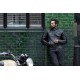 Мотокуртка Oxford Walton 2.0 Black