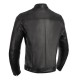 Мотокуртка Oxford Walton 2.0 Black