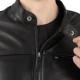 Мотокуртка Oxford Walton 2.0 Black