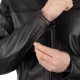 Мотокуртка Oxford Walton 2.0 Black