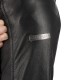 Мотокуртка Oxford Walton 2.0 Black