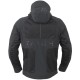 Мотокуртка RS Taichi Air Parka Black