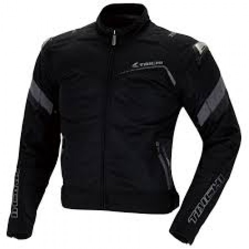 Мотокуртка RS Taichi Armed High Protection Mesh