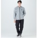 Мотокуртка RS Taichi Cordura Hoodie Grey
