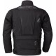 Мотокуртка RS Taichi Drymaster Kompass Black