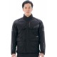 Мотокуртка RS Taichi Drymaster Kompass Black