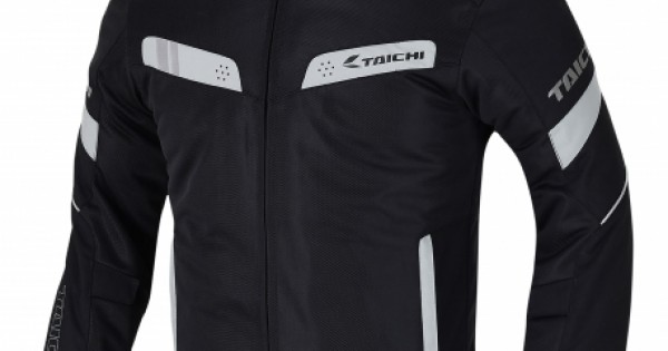 taichi-rsj-j19-hybrid-mesh-