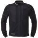 Мотокуртка RS Taichi Lite Air Black
