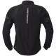 Мотокуртка RS Taichi Lite Air Black