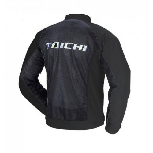 Мотокуртка RS Taichi Mesh