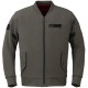 Мотокуртка RS Taichi Quik Dry Flight Khaki