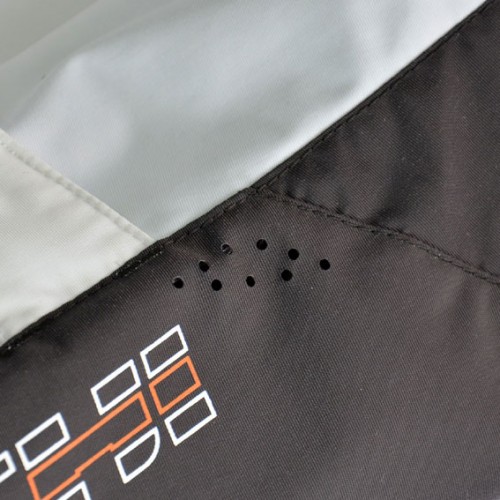 Мотокуртка RS Taichi Racer