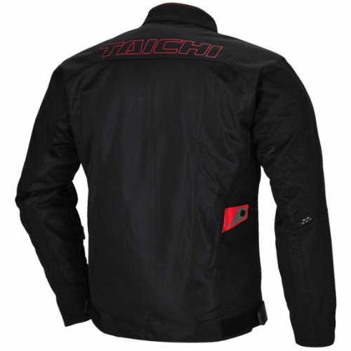 Мотокуртка RS Taichi Vox Air