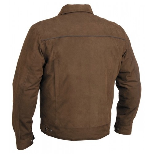 Мотокуртка River Road Laughlin