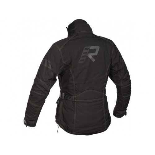 Мотокуртка женская Rukka Crystal