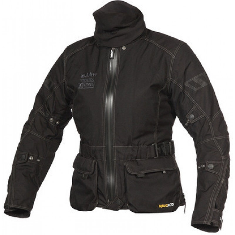 Мотокуртка женская Rukka Crystal