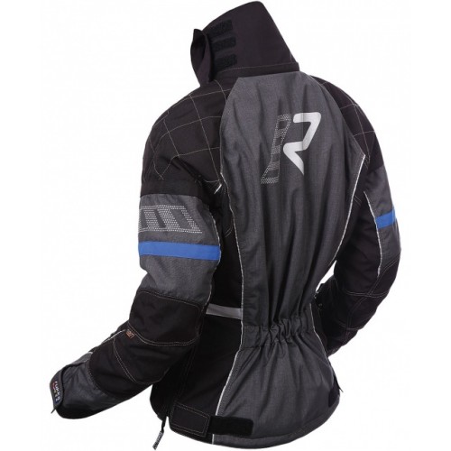 Мотокуртка женская Rukka Meteorina