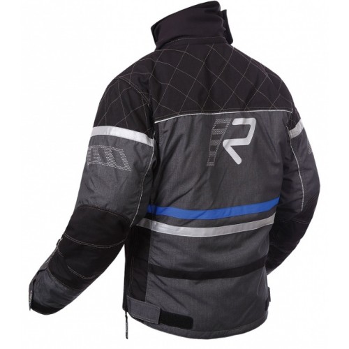 Мотокуртка Rukka Meteorit