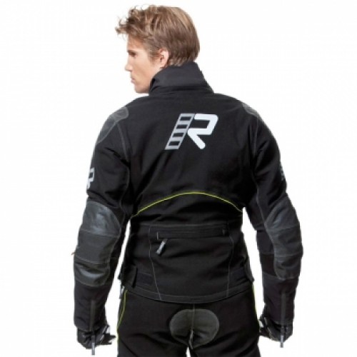 Мотокуртка Rukka R-Star