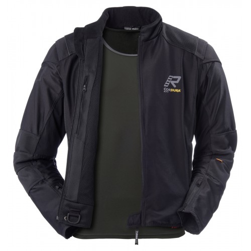 Мотокуртка Rukka Stretch Air
