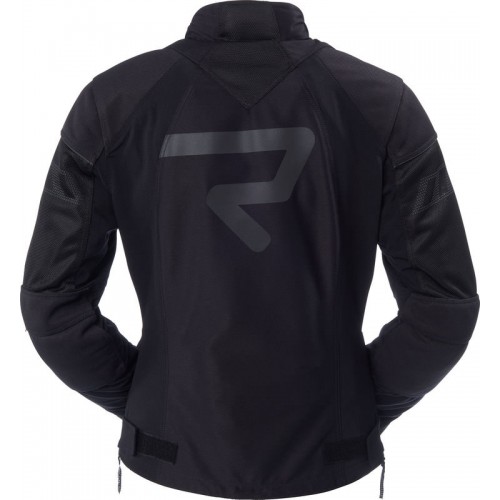 Мотокуртка женская Rukka Stretch Air