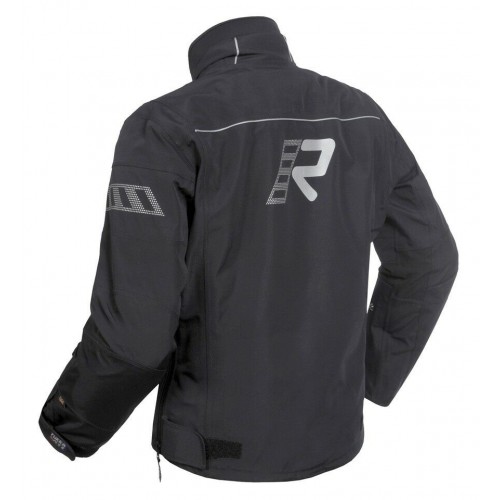 Мотокуртка Rukka Thund-R