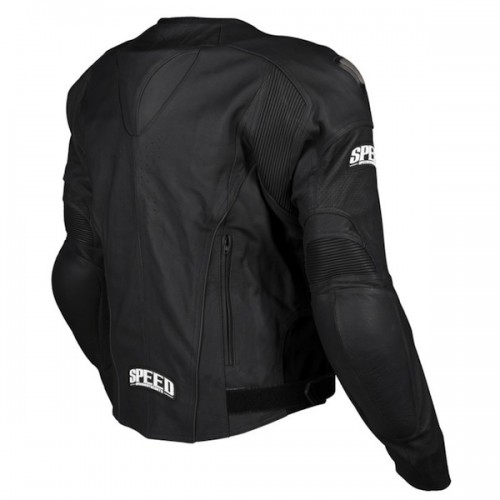 Мотокуртка Speed&Strength Twist of Fate