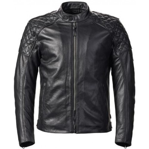 Мотокуртка Triumph Braddan