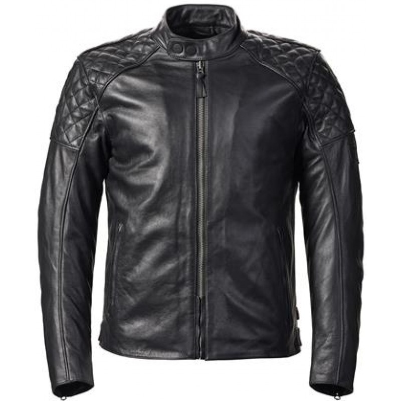 Мотокуртка Triumph Braddan