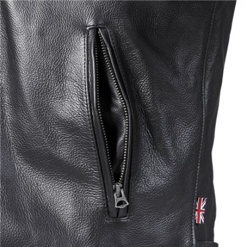 Мотокуртка Triumph Braddan Sport