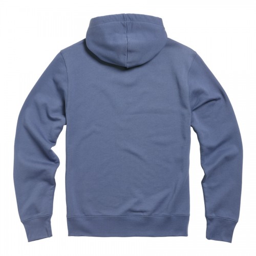 Реглан Triumph Lavenham Sweat Powder