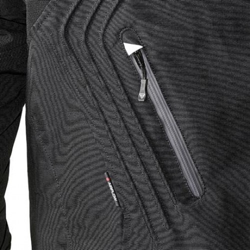 Мотокуртка Triumph Triple Mesh Riding