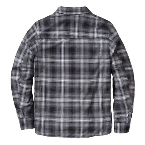 Моторубашка Scorpion EXO Morpheus