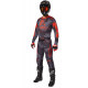 Комплект Джерси+Брюки Alpinestars Racer Hollow Gray/Camo/Orange